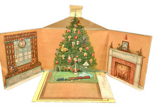 Antique christmas tree for sale  Milwaukee