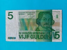 1979 olanda gulden usato  Avola