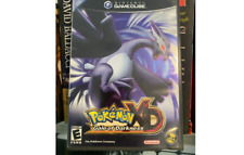 Pokémon gale darkness for sale  Phoenix