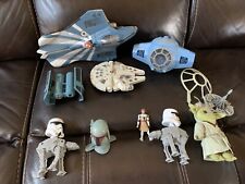 Star wars starships for sale  Shipping to Ireland