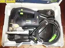 Festool psb 300 for sale  Shipping to Ireland