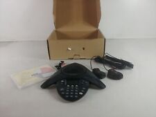 Polycom 2201 16200 for sale  Indianapolis