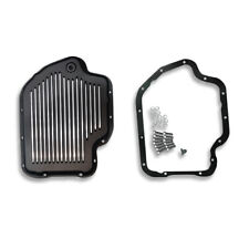 th400 transmission pan for sale  Ontario