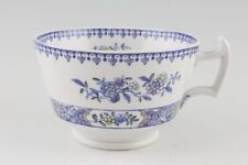 Spode nigel spode for sale  KENILWORTH