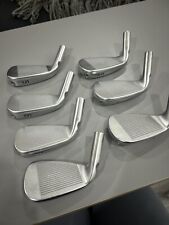 Ping i230 irons for sale  Cary