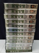 Mash complete dvd for sale  Pittsburgh