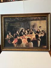 Last supper fashn for sale  Carol Stream