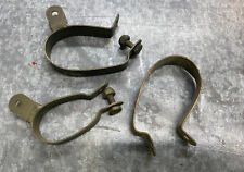 Jury strut clamps for sale  Herndon