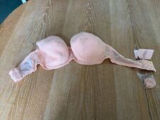 Woman agent provocateur for sale  EASTLEIGH