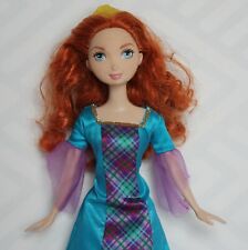 Disney princess colourful for sale  DURHAM