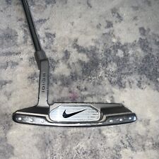 Nike putter for sale  Linden