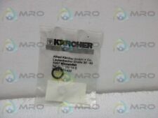 KIT DE LAVADORA A PRESIÓN KARCHER 6-362-214 * NUEVO EN BOLSA DE FÁBRICA *, usado segunda mano  Embacar hacia Argentina