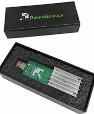 Bitcoin gekkoscience newpac usato  Chioggia