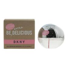 Dkny extra delicious for sale  Shipping to Ireland