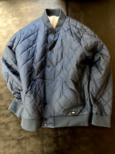 North face reversible for sale  Dunbar