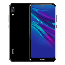 Huawei 32gb black for sale  SUNDERLAND
