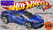 Loose hot wheels for sale  Shipping to Ireland