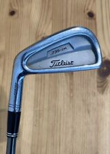 Titleist 735 forged for sale  Portland