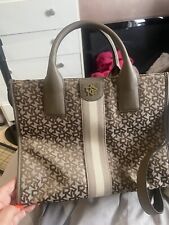 Women bags handbags for sale  ROMFORD
