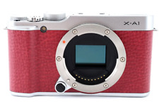 Fujifilm 16.3 mirrorless for sale  Richmond