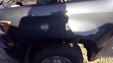 Chevy colorado fender for sale  Cooperstown