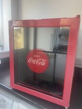 Small drinks fridge for sale  CAERNARFON