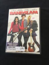 Bandslam free for sale  Dover
