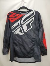 Fly racing mens for sale  Riverton