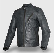 Belstaff men maxford for sale  EDINBURGH