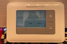 Honeywell programmable thermos d'occasion  Expédié en Belgium