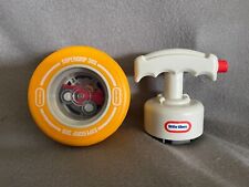 Little tikes supergrip for sale  TENBY