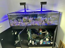 Waterbox frag 145.5 for sale  UK