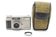 Read contax tvs for sale  Shipping to United States
