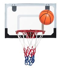 Basketball hoop backboard for sale  Shipping to Ireland