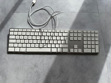 Apple tastatur usb gebraucht kaufen  Dresden