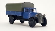 British dinky toys d'occasion  Montrouge