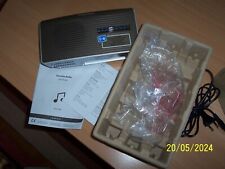 Portable radio grundig gebraucht kaufen  Nürnberg