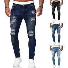 Men jeans mens for sale  UK