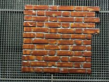The wall brick gebraucht kaufen  Berlin