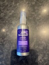 Boots sleepeaze lavender for sale  COVENTRY