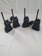 Puma walkie talkie for sale  STAINES-UPON-THAMES