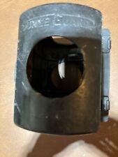 Surge guard lock for sale  West Des Moines