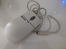 Microsoft mouse vintage for sale  LINCOLN