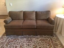 Bassett sofa for sale  Oakley