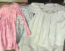 Girl dresses lot for sale  Birmingham