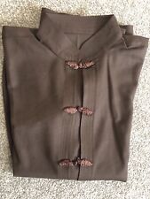 Tai chi suit for sale  UK