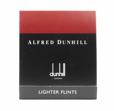 New dunhill lighter for sale  LONDON