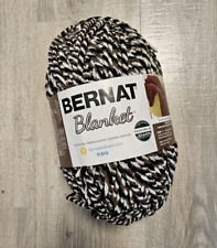 Bernat blanket yarn for sale  Asheville