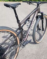 Used, Specialized Epic Pro - Medium - Ex-Display for sale  Shipping to South Africa