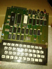 801 zx80 zx81 for sale  Shipping to Ireland